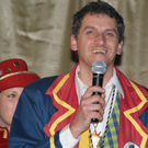 DSC06323.JPG