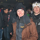 12_03_10 speedweekend_159_jpg-1331633122