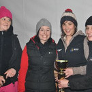 12_03_10 speedweekend_161_jpg-1331633125