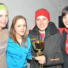 12_03_10 speedweekend_162_jpg-1331633127