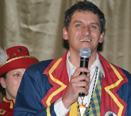 DSC06323.JPG