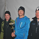 12_03_10 speedweekend_164_jpg-1331633130