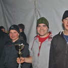12_03_10 speedweekend_165_jpg-1331633131