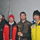 12_03_10 speedweekend_166_jpg-1331633134