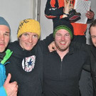 12_03_10 speedweekend_167_jpg-1331633136