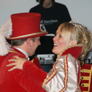 DSC06324.JPG
