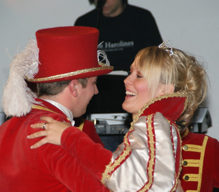 DSC06324.JPG