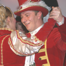 DSC06325.JPG
