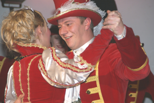 DSC06325.JPG
