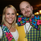 DSC06327.JPG