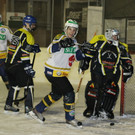 Cup HCR Samina - Walter Buba 010 065_jpg-1331635568