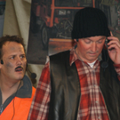 DSC06332.JPG