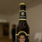 wallner_angelobung07.jpg