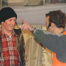 DSC06334.JPG