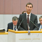 wallner_erstesitzung02.jpg