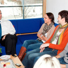 wallner_gemeindetag03.jpg