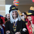 wallner_fasching.JPG