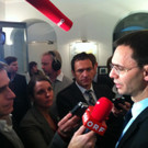 wallner_bundespartei.jpg