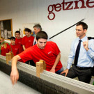 wallner_getzner.jpg