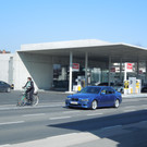 M__rz 15 001.JPG