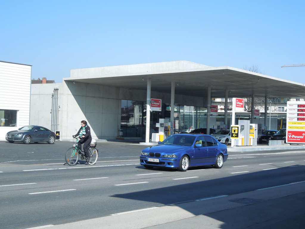 M__rz 15 001.JPG