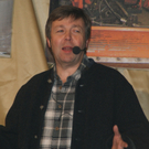 DSC06336.JPG