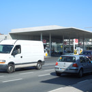 M__rz 15 005.JPG