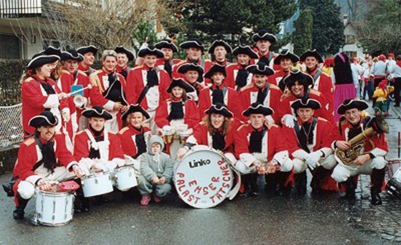 Gruppenbild1994.jpg