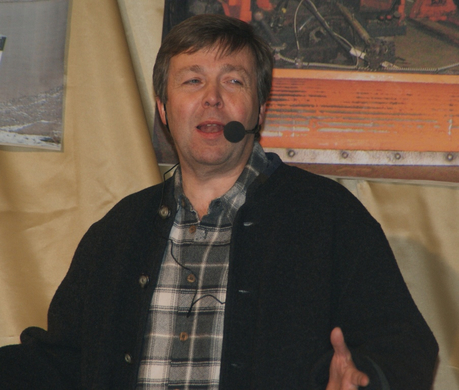 DSC06336.JPG