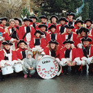 Gruppenbild1994.jpg