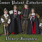 Unser J__ngsten.jpg