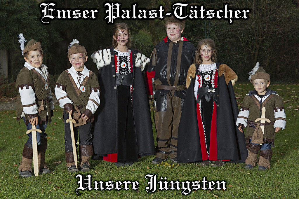 Unser J__ngsten.jpg