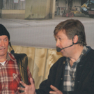 DSC06341.JPG