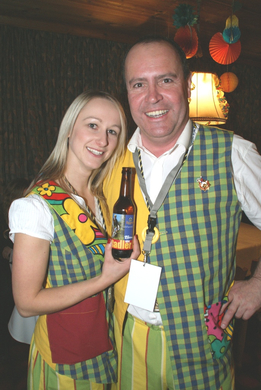 DSC06345.JPG