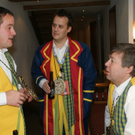 DSC06348.JPG