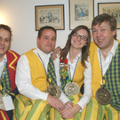 DSC06351.JPG