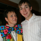 DSC06355.JPG