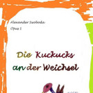 SwobodaAlexander_Kuckuck_jpg-1331641565