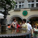 HK_Weinfest _14_.jpg