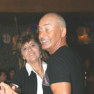 DSC06358.JPG