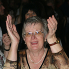 DSC06359.JPG