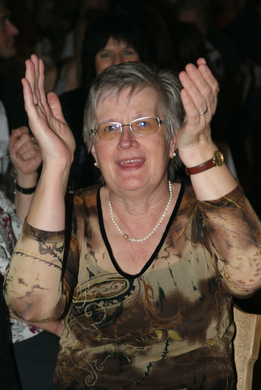 DSC06359.JPG