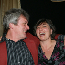 DSC06360.JPG