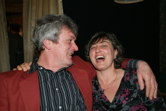 DSC06360.JPG
