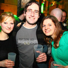 9dadd59c6c1318cf33c9d13d7f9559bc.jpg