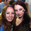 a3a5f10d644cdced2f8938febd4d528e.jpg