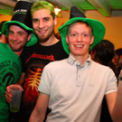 aff0c2e12005df8fbb3dce1097023440.jpg