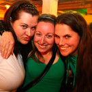 be6377e75944b4563e1547a97ef42ba1.jpg