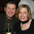 DSC06363.JPG