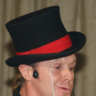DSC06364.JPG